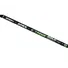 Вудилище болонське Brain Apex Extreme Bolo 5.50m max 90g Фото 3